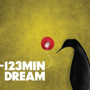 ดาวน์โหลดและฟังเพลง You Can't Hide Love พร้อมเนื้อเพลงจาก -123min.