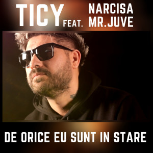Album De Orice Eu Sunt in Stare from 