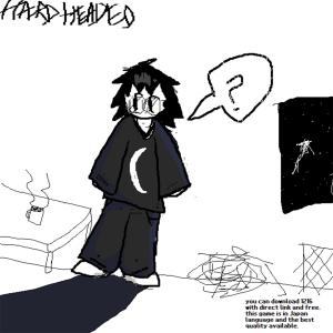Listen to hard headed (Explicit) song with lyrics from twikipedia