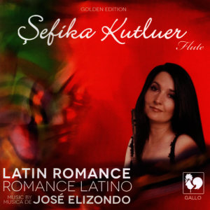 ดาวน์โหลดและฟังเพลง Chez พร้อมเนื้อเพลงจาก Sefika Kutluer