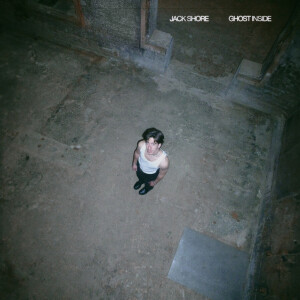 Listen to GHOST INSIDE song with lyrics from Jack Shore
