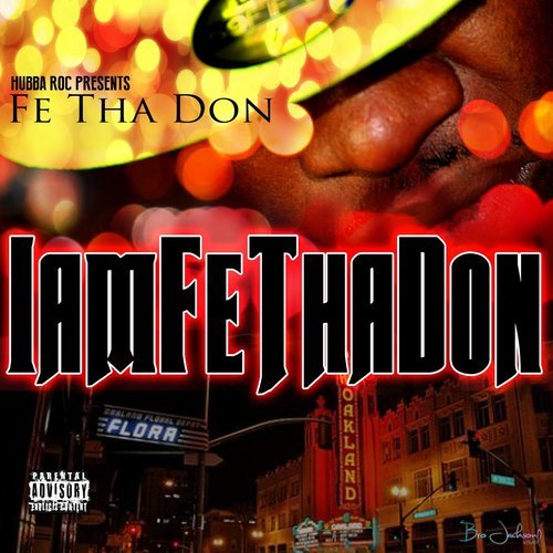 All This Money (feat. 4rax) (Explicit) (其他)