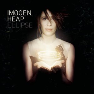 ดาวน์โหลดและฟังเพลง The Fire พร้อมเนื้อเพลงจาก Imogen Heap