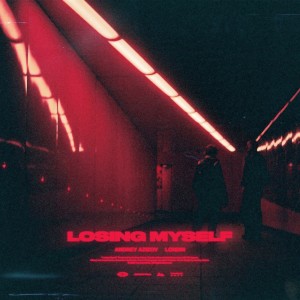 收聽Andrey Azizov的Losing Myself歌詞歌曲