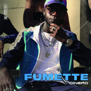 ดาวน์โหลดและฟังเพลง Fumette (Explicit) พร้อมเนื้อเพลงจาก Dinero