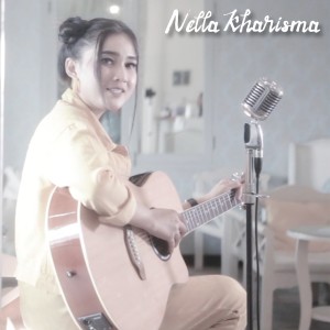Listen to Dadi Mantan song with lyrics from Nella Kharisma