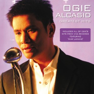 ดาวน์โหลดและฟังเพลง Kung Mawawala Ka พร้อมเนื้อเพลงจาก Ogie Alcasid