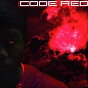 ดาวน์โหลดและฟังเพลง C0DE RED พร้อมเนื้อเพลงจาก MTL