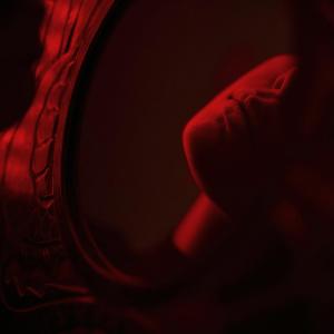 收聽Shah的Velour歌詞歌曲