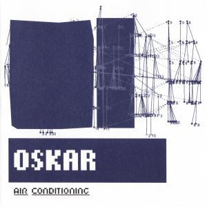 ดาวน์โหลดและฟังเพลง Missing Piece พร้อมเนื้อเพลงจาก Oskar