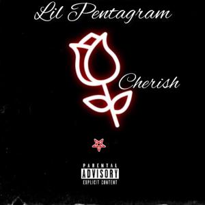 Album Cherish from 