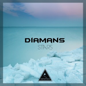 Listen to Stars song with lyrics from Diamans
