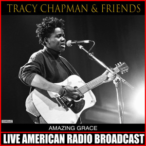 Listen to Long May You Run (Live) song with lyrics from Tracy Chapman