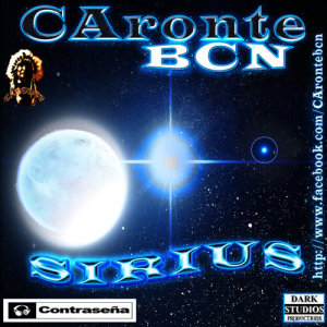 收聽CAronte BCN的Sirius歌詞歌曲