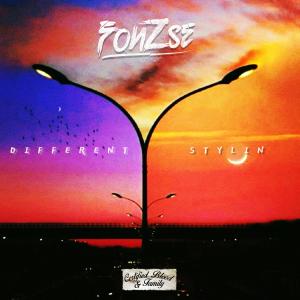 收聽Fonzse的Different Stylin (feat. Dot Rotten, Zeph Ellis, ZXPH XLLXS, Zeph The Spirit & PreeThe1st) (Explicit)歌詞歌曲
