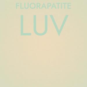 Dengarkan Yon Lacrimoso lagu dari Gare Slon dengan lirik