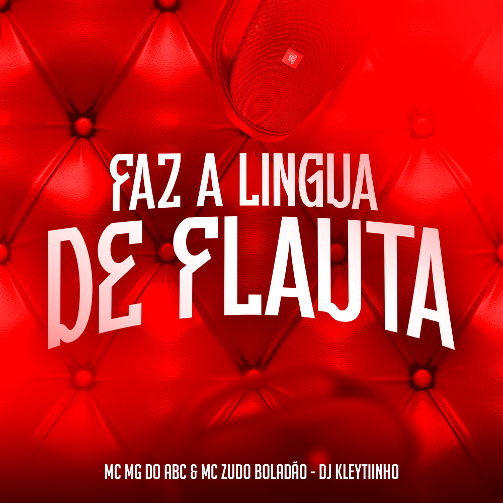 Faz a Lingua de Flauta
