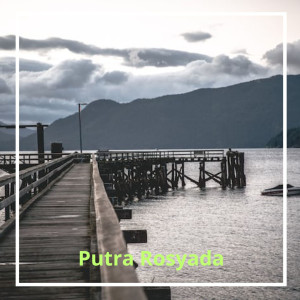 Listen to On The Floor (Instruments) song with lyrics from Putra Rosyada