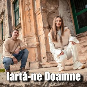 Doduț的專輯Iarta-ne Doamne (feat. Sara Pașcalău)