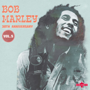 ดาวน์โหลดและฟังเพลง Nicotine พร้อมเนื้อเพลงจาก Bob Marley & The Wailers