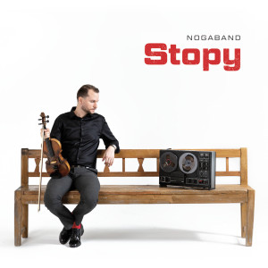 Listen to Verlichova muzika (with Štefan Štec) song with lyrics from NOGABAND