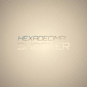 Listen to Act Sum song with lyrics from Dener Bler