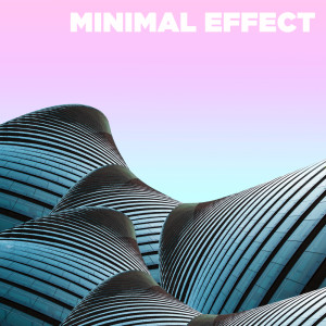 Album Minimal Effect from Various Artists