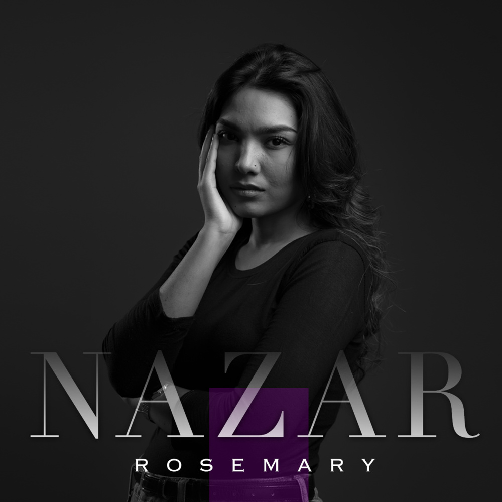 Nazar
