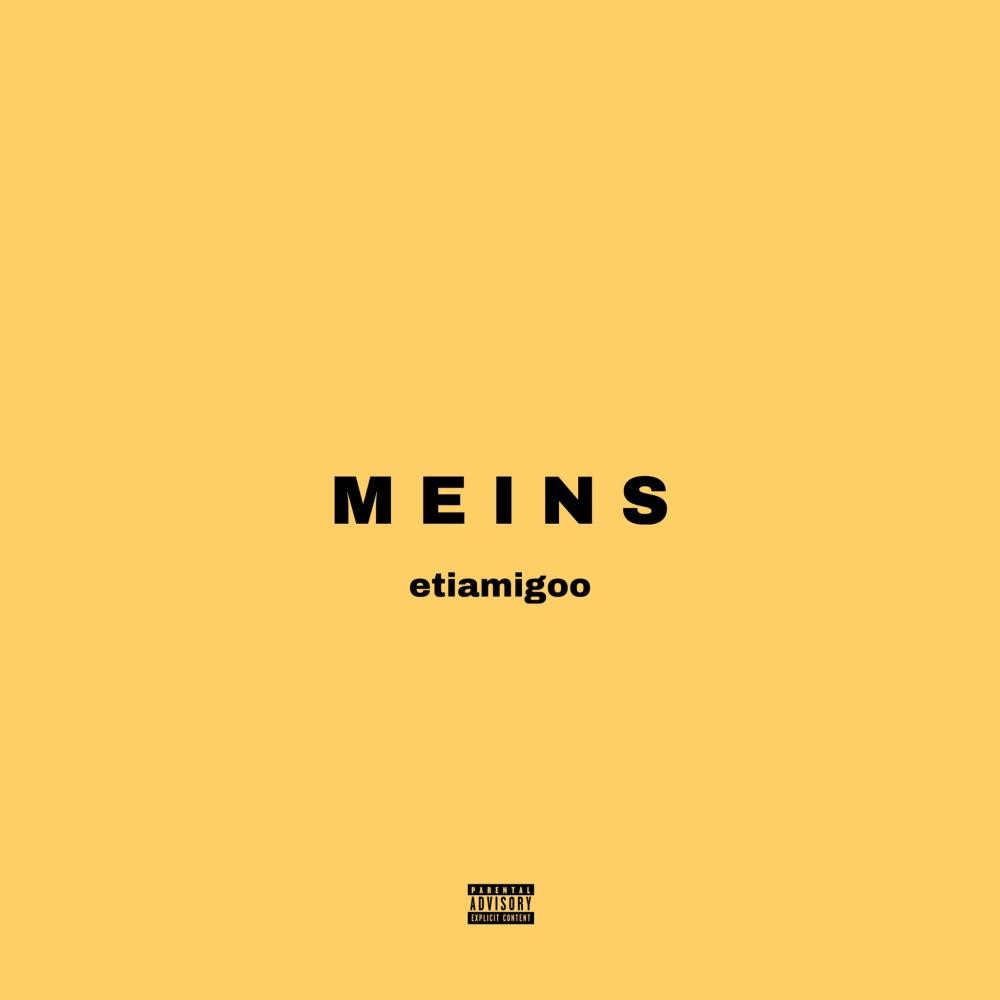 meins (Explicit)