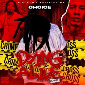 ดาวน์โหลดและฟังเพลง Overload (Explicit) พร้อมเนื้อเพลงจาก Choice