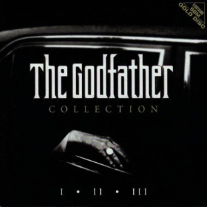 ดาวน์โหลดและฟังเพลง The Godfather Intermezzo(from "The Godfather Part III") พร้อมเนื้อเพลงจาก The Hollywood Studio Orchestra And Singers