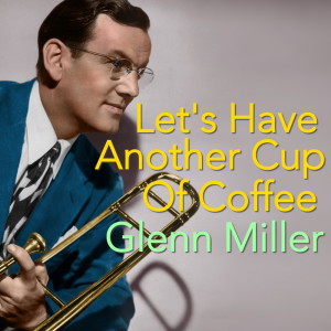 ดาวน์โหลดและฟังเพลง Sun Valley Jump พร้อมเนื้อเพลงจาก Glenn Miller Orchestra