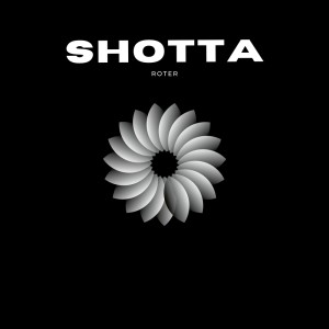 Roter的專輯Shotta