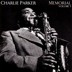 收聽Charlie Parker的Merrygoround, Pt. 1 (Take 1)歌詞歌曲