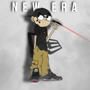 ดาวน์โหลดและฟังเพลง New Era (Explicit) พร้อมเนื้อเพลงจาก danzboyy