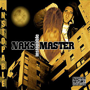 Listen to Quand je prend le mic song with lyrics from Naks Master