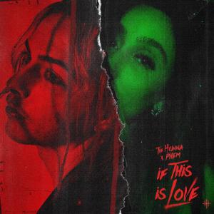 If This Is Love (Explicit)