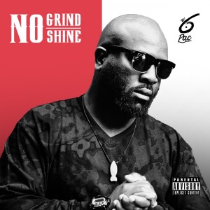 ดาวน์โหลดและฟังเพลง It's Ova Wit (feat. Kae Lou, Soko) (Explicit) พร้อมเนื้อเพลงจาก DJ6pac