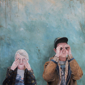 Listen to Hide and Seek song with lyrics from Stealing Signs