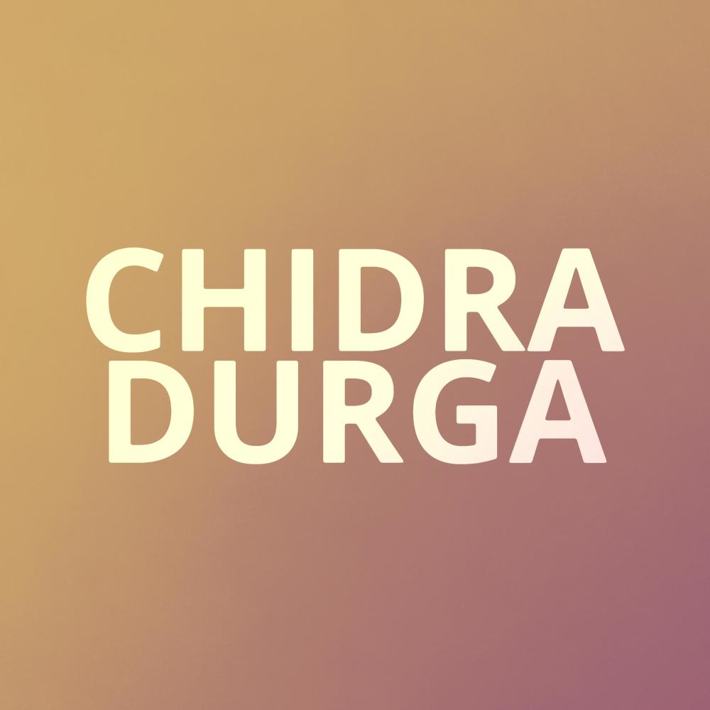 Durga