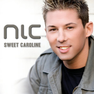ดาวน์โหลดและฟังเพลง Sweet Caroline (Fox Mix) พร้อมเนื้อเพลงจาก NIC