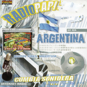 Listen to Asi Se Toca la Cumbia song with lyrics from Miro