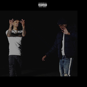 Listen to Thug It Out (Explicit) song with lyrics from Hink