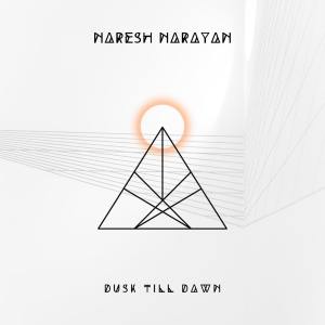 Naresh Narayan的专辑Dusk Till Down