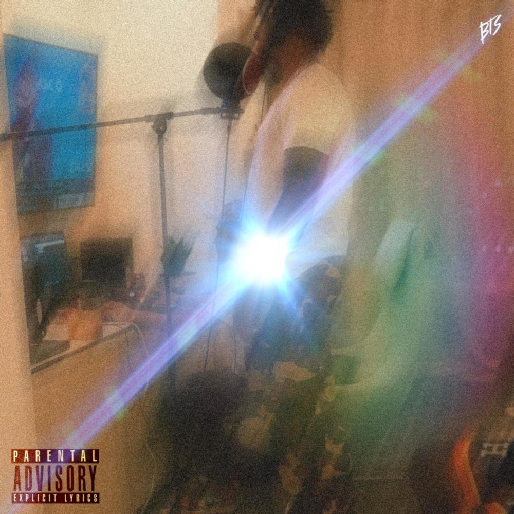 RTB Rulebook (feat. RTB Capo) (Explicit)