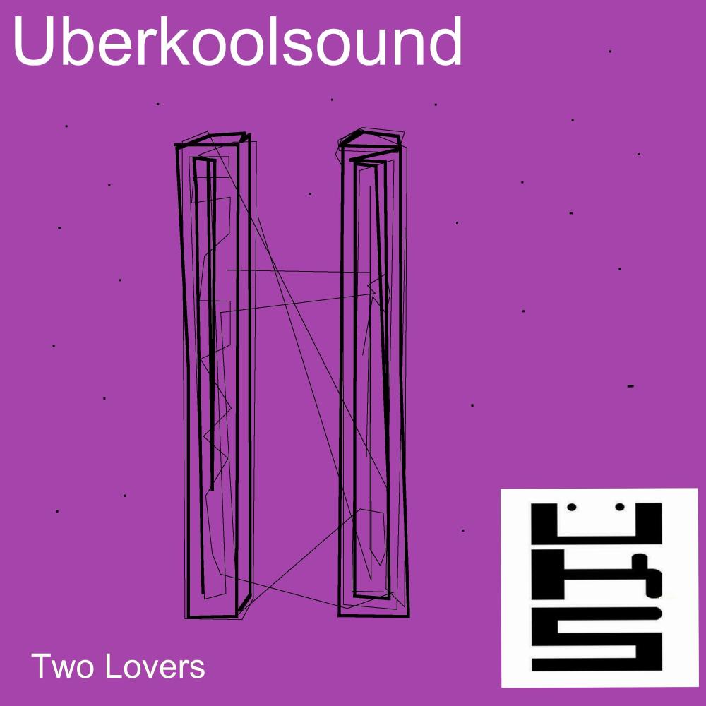 Two Lovers