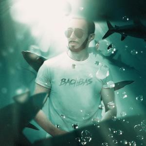Listen to Забил на тебя song with lyrics from BachBas