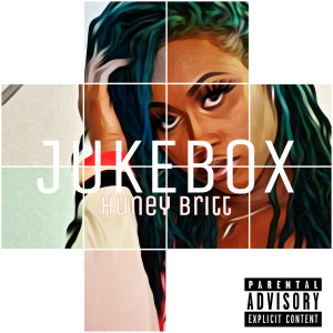 Listen to Bundle (Explicit) song with lyrics from HuneyBritt