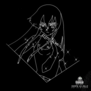 Album Akame Ga Kill! (Explicit) from FROSTMOURNE