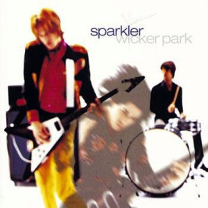 Sparkler的專輯Wicker Park